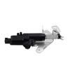 1481081 2S6T432A98AF Tailgate Lock Motor Actuator Solenoid For Ford Fusion Fiesta Mk5 Mk6