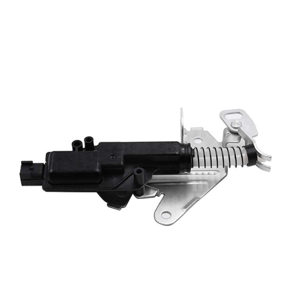 1481081 2S6T432A98AF Tailgate Lock Motor Actuator Solenoid For Ford Fusion Fiesta Mk5 Mk6