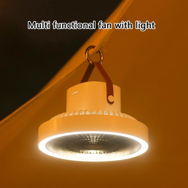 Multi Function Oscillating Wall Fan Easy Installation Strong Wind Power Desktop Fan Cooling Device for Home Use