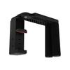 MM-AS50 MoveStream Streaming Stand
