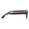 Gucci Gg0927o 001 Men Eyeglasses