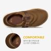 Teva Women S Winter Camping Slip On Liember Camp Stvf2533975 Hyb