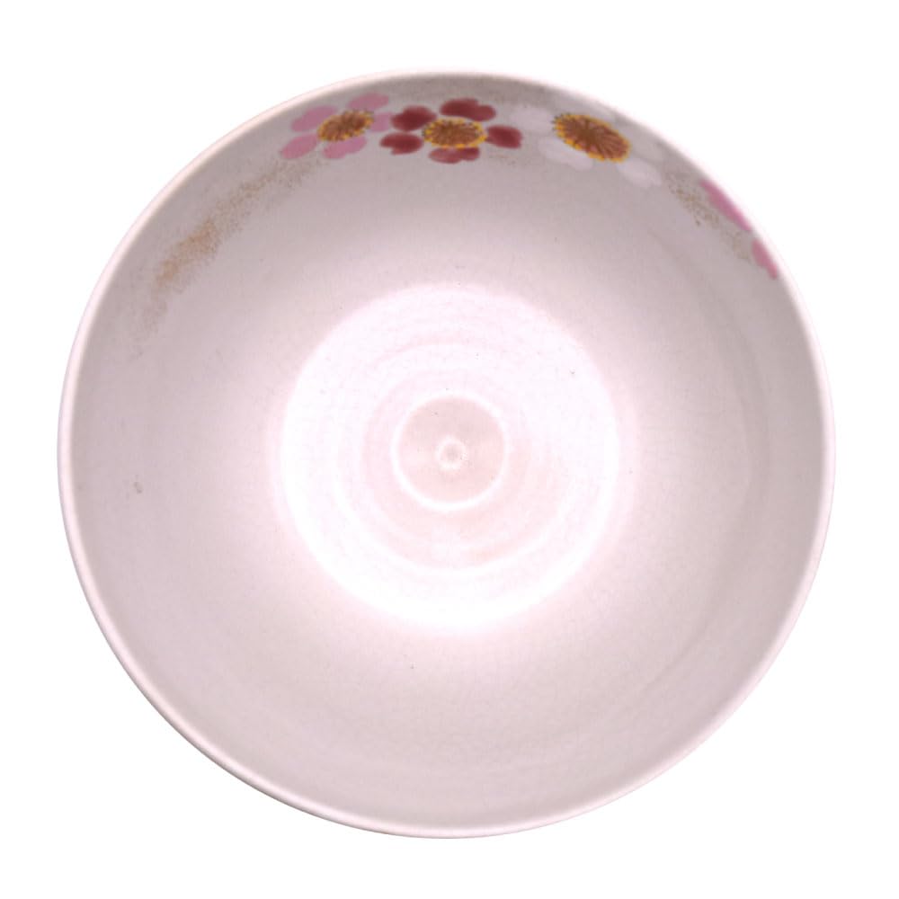 Matcha-Teeschale Matcha-Schale Teeschale Festival Kaiai Hinamina Hergestellt von Soen Mizude Doll's