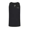 Mens Lightweight Sleeveless Gym Tank Top