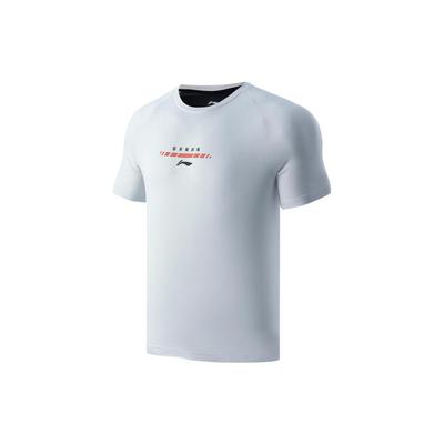 Koszulki i topy – T-shirty i koszulki