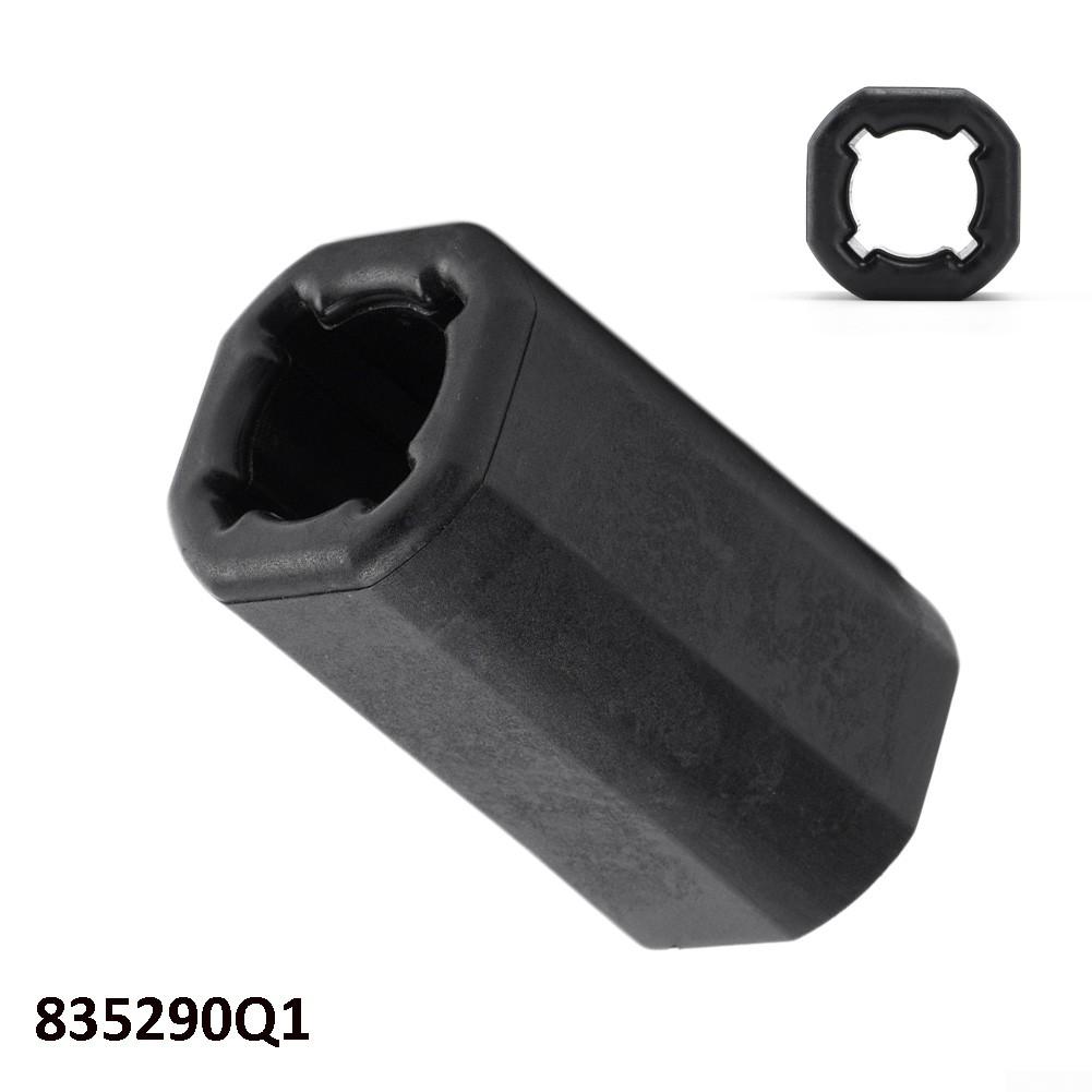 Hub Drive Sleeve 835266A1 Brand New Direct Replacement