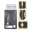 HotlineGames NonSlip Mouse Sticker for DeathAdder HyperSpeed Mouse AntiSlip Grip Tape Sweat Resistant Pad Without Mouse