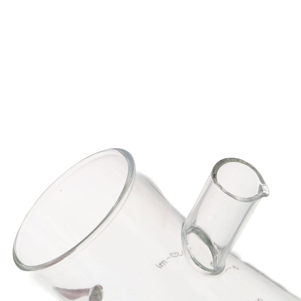 Bottles Vinegar Sauce Container Condiment Bottle Oil Bottle Kitchen Tool Olive Oil  Dispenser