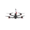 IFLIGHT Chimera7 Pro V2 FPV Long-Range Drone (CN Version)