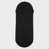 Women's Bandage Slippers (Black)