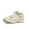 New Balance 2002R Linen Unisex Sneakers M2002REK