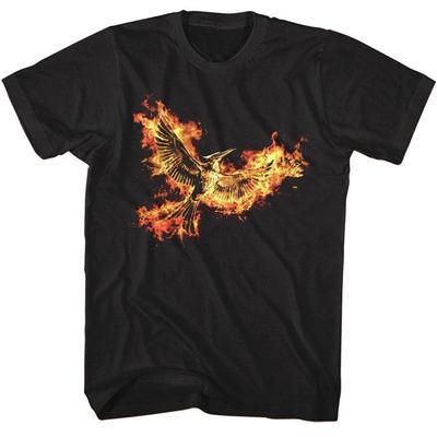 Topp – T-shirts