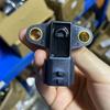 22365-EY01B Manifold Absolute Pressure Sensor For Nissan Altima INFINITI EX37