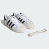 JI2025 Originals Superstar 82 Footwear White Core Black Off White (Men's)