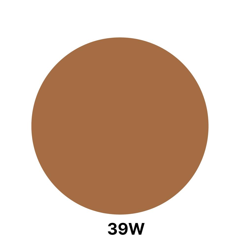 TIRTIR Mask Fit Red Foundation Mini 10g SPF40 / PA++ (30 Colors)