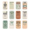 Card Game Fun And Playing Cards Suitable As A Gift For Game Lovers