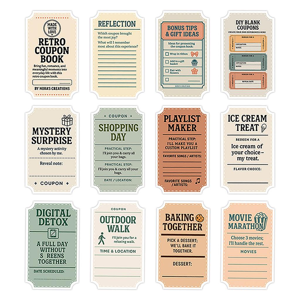 Card Game Fun And Playing Cards Suitable As A Gift For Game Lovers