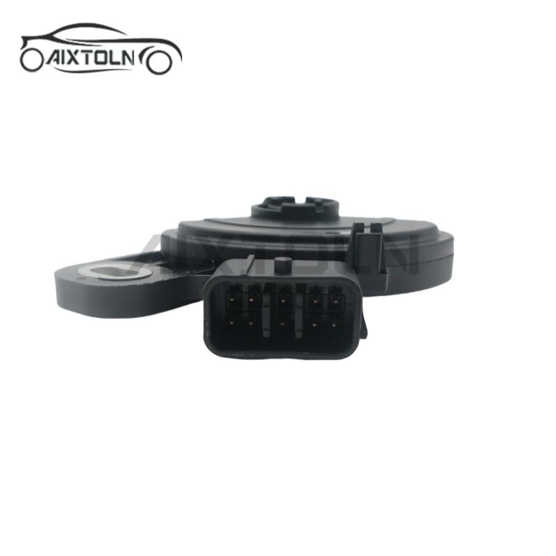 OEM 28900-R9L-004 28900R9L004 Position Sensor Neutral Safety Switch For Honda Civic Fit HR-V Range Car Accessories