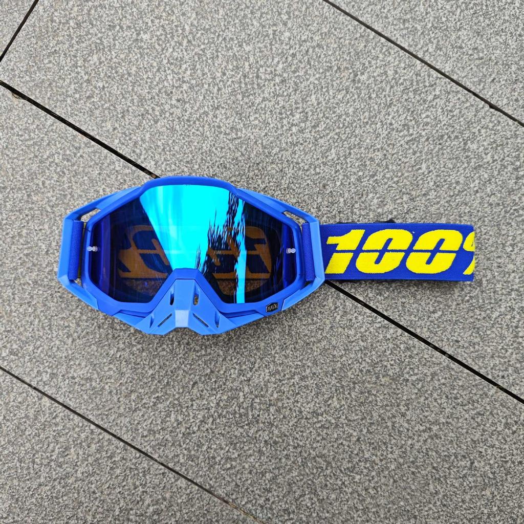 100% 100% Ochelari Ochelari Sportivi Ochelari Rezistenți la Vânt Ochelari de Ciclism Rezistenți la Vânt Ochelari de Ciclism Ochelari de Ciclism