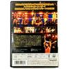 [USED] GO GO 70s Go Go Seventy