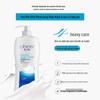 obeis Nourishing Milk Body Wash