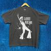 Lainey Wilson Sparkling Live Bell Bottom Country Pop Tee XXL Unisex T-Shirt