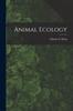 The Animal Ecology Book