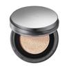 BBIA Oh Matte Cushion 15g (3 Types)