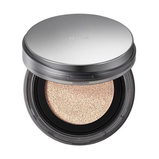 BBIA Oh Matte Cushion 15g (3 Types)