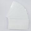16Pcs Marble Pattern Wall Sticker, Self Adhesive PVC Wall Decoration, Waterproof Kitchen Bathroom Decoration Wall Sticker
