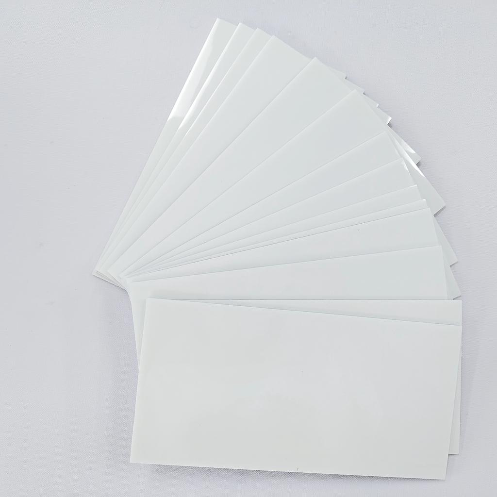 16Pcs Marble Pattern Wall Sticker, Self Adhesive PVC Wall Decoration, Waterproof Kitchen Bathroom Decoration Wall Sticker