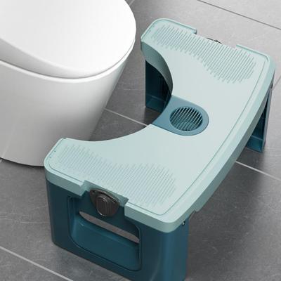 Bagno – Sgabelli e sedie per il bagno