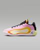IB7904-600 Nike Jordan Luka 4 Gone Fishing (IB7903-600/IB7904-600) (Men's)