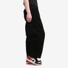 adidas Sport Utility Cargo Pants With Corduroy Pockets Men Bottoms Black GP0878