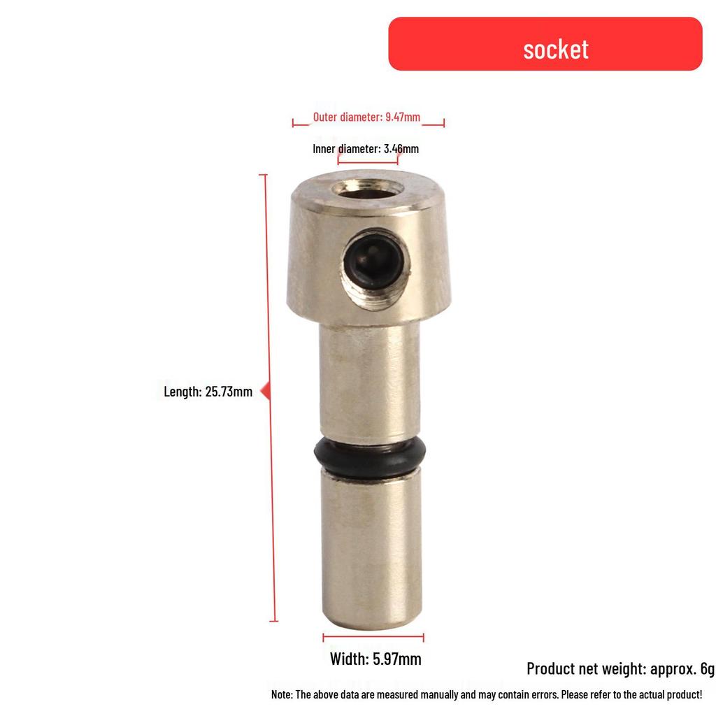 Handheld Pneumatic Engraving Machine for Jewelry Beading & Inlay, with Accessories & Engraving Knives.
