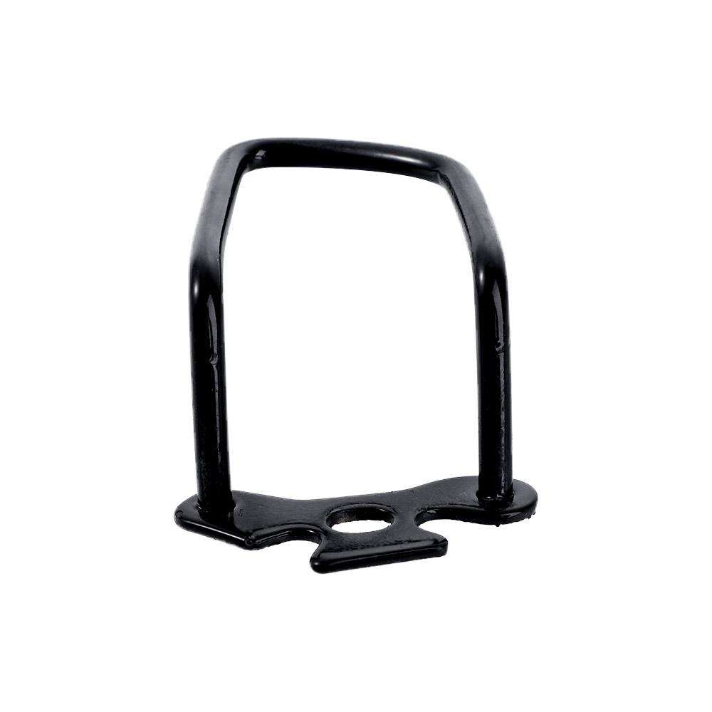Accessories Cycling Accessories Rear Gear Protector Bicycle Derailleur Guard Guard Protector
