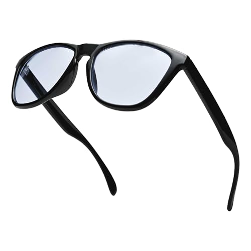 

[Rise] Sunglasses for men and women, motorcycle, brand, American style, bicycle, car, driving, golf, stylish, cool, MC2503-Blue, Free size