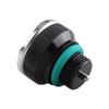 Motorcycle Engine Oil Temperature Gauge M30x1.5/M20x1.5