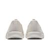 Anta Training Shoes Men's Shade 1 Gray 912627722-1