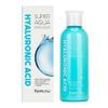 FARM STAY HYALURONIC ACID SUPER AQUA EMULSION