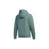 adidas Wuji Series Jacket Men's Emerald GM4460
