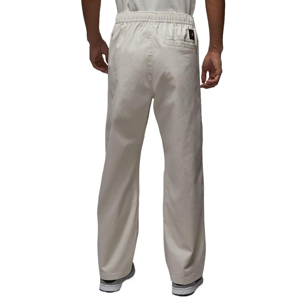 Jordan ESSENTIALS Casual Pants Men's HF9330-104
