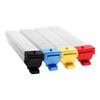 Compatible Toner Cartridges & Drum Units for HP E78523dn/E78528dn/W9130MC
