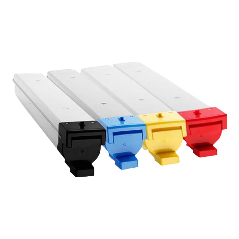 Compatible Toner Cartridges & Drum Units for HP E78523dn/E78528dn/W9130MC