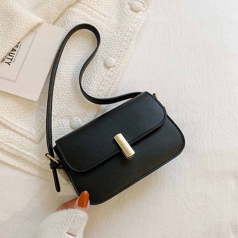 Chic And Stylish Crossbody Bag For Women Latest Trendy Design