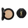 YSLCouture Liquid Foundation Cushion14g#B10 Refill