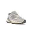 New Balance 9060 Granite U9060SFB