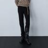 On On Capri Pants New6wl930