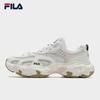Fila Yang Mi Collection Women's Hurricane Dad Shoes