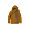 Timberland Logo Unisex A2EU1-P47
